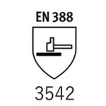 EN388-3542