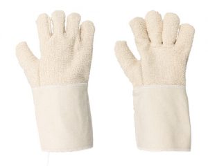G108-Terricord-Glove