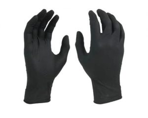 G700-Black-Nitrile