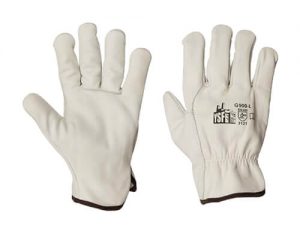 G900C5-Premium-Cowhide-Rigger