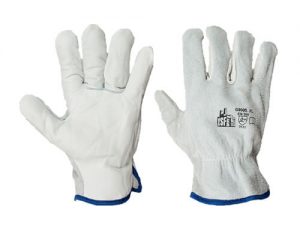 G900S-Split-Back-Cowhide-Rigger