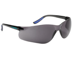 OPEL Anti-Fog Eyewear Smoke Lens from Your Safety Factory