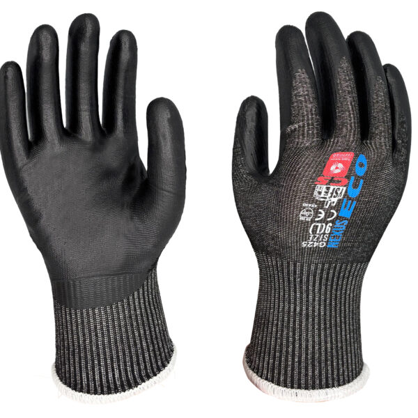 龍様 Untrace glove G425-600x600.jpg
