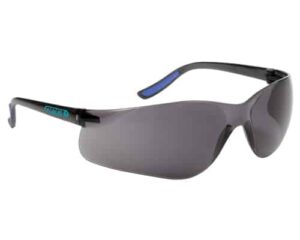 OPEL Anti-Fog Eyewear Smoke Lens from Your Safety Factory