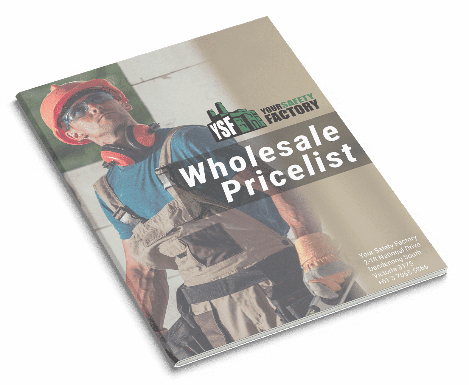 ysf-price-list-your-safety-factory