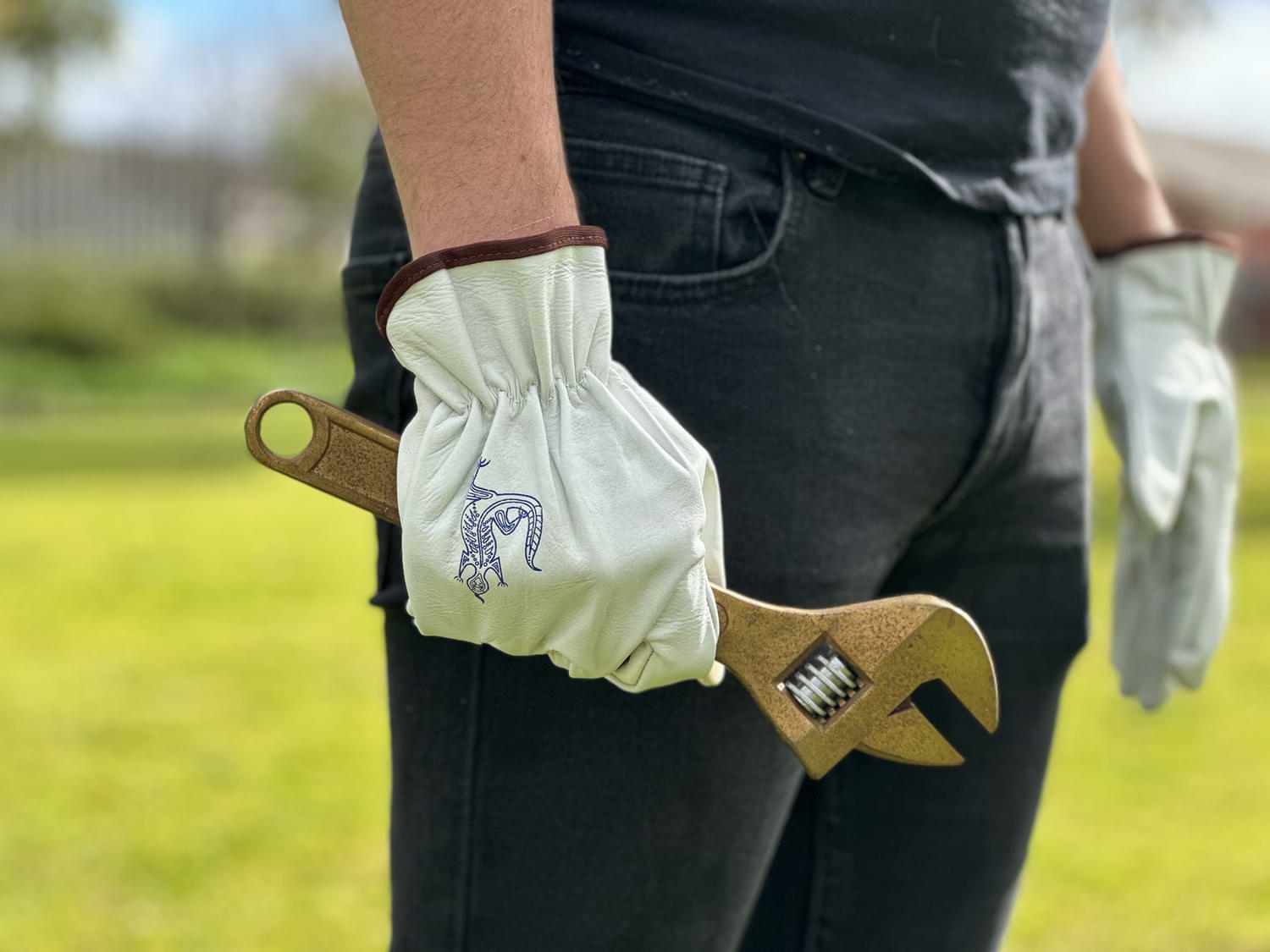 Best Welding Gloves