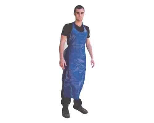 Apron.jpg