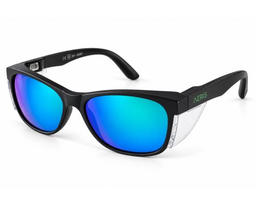 E101 Aeris Polarised