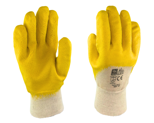 G612 Glass Grippers