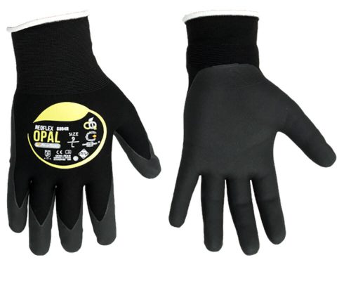 G804-NeoFlex-Opal-glove.jpg