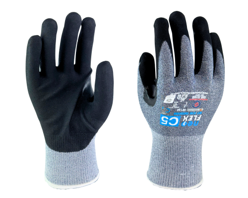 G815R NeoFlex 5-C
