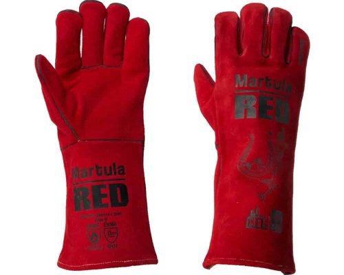 G907-Martula-Red-Welders-Glove.jpg