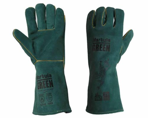 G908-Martula-Green-Lefties-Glove.jpg