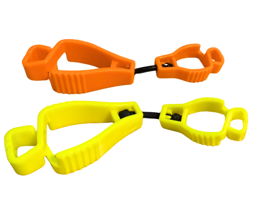 GC943 Martula Glove Clip