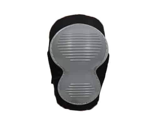 Kneepad-Datsheet.jpg