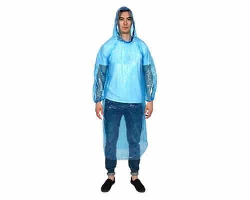 Ponchos-blue.jpg