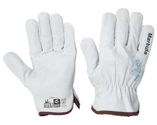 premium-cowhide-rigger-cut-5-glove1.jpg