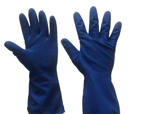 rubber-gloves.png